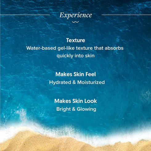 Aqualogica All In One Essentials Kit